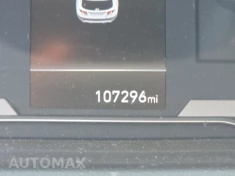 2022 Hyundai Tucson SEL – miniatura 12