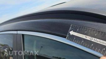 2022 Hyundai Tucson SEL – miniatura 19