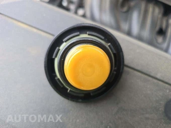 2022 Hyundai Tucson SEL - miniatura 20