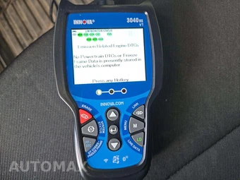 2022 Hyundai Tucson SEL - miniatura 18