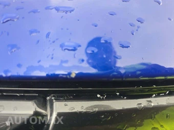 2022 Hyundai Tucson SEL - miniatura 21