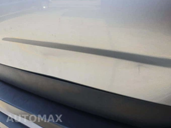 2022 Hyundai Tucson SEL - miniatura 20