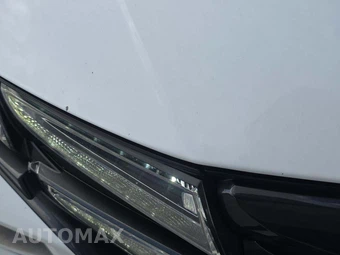 2022 Hyundai Tucson SEL - miniatura 22