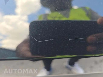 2022 Hyundai Tucson SEL - miniatura 18