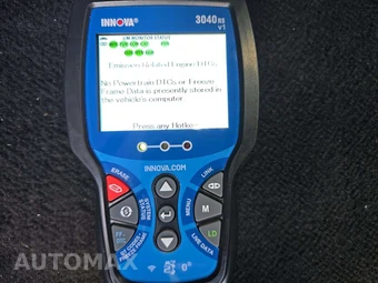2022 Hyundai Tucson SEL - miniatura 20
