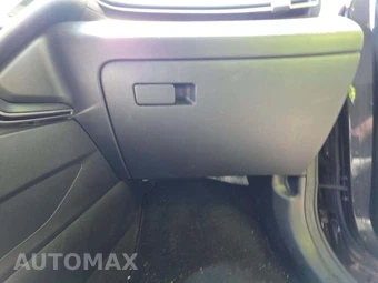 2022 Hyundai Tucson SEL - miniatura 19