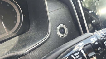 2022 Hyundai Tucson SEL - miniatura 19