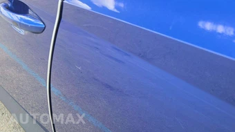 2022 Hyundai Tucson SEL - miniatura 25