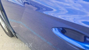 2022 Hyundai Tucson SEL - miniatura 30