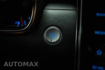 2022 Hyundai Tucson SEL - miniatura 19