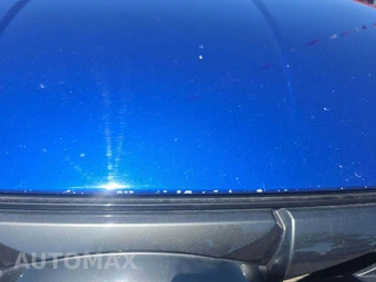 2022 Hyundai Tucson SEL – miniatura 22