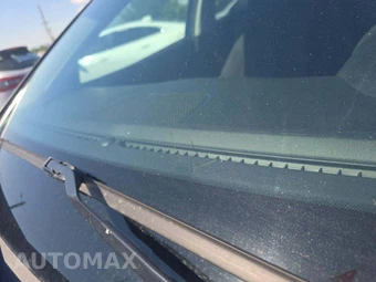 2022 Hyundai Tucson SEL – miniatura 23