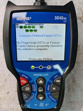 2022 Hyundai Tucson SEL - miniatura 23
