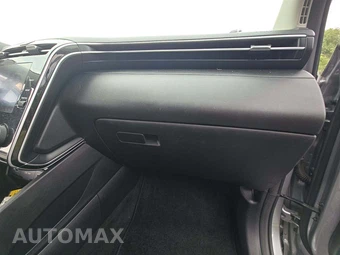 2022 Hyundai Tucson SEL - miniatura 16