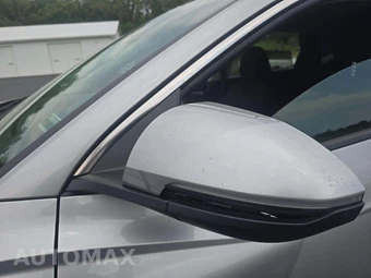 2022 Hyundai Tucson SEL - miniatura 21