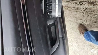 2022 Hyundai Tucson SEL - miniatura 23