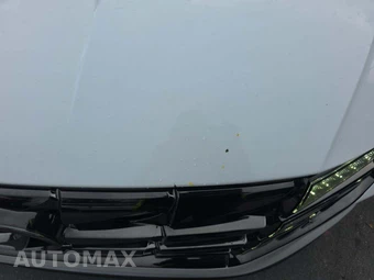 2022 Hyundai Tucson SEL - miniatura 19