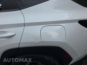 2022 Hyundai Tucson SEL - miniatura 20
