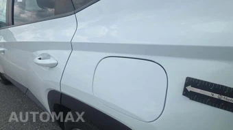 2022 Hyundai Tucson SEL - miniatura 27