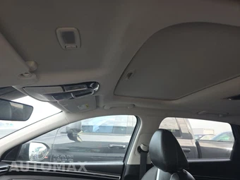 2022 Hyundai Tucson SEL - miniatura 18