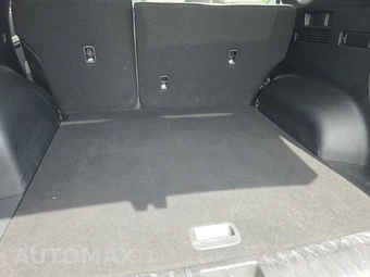 2022 Hyundai Tucson SEL - miniatura 16