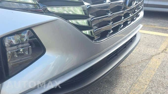 2022 Hyundai Tucson SEL - miniatura 21