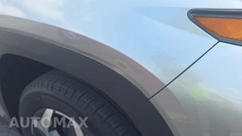 2022 Hyundai Tucson SEL - miniatura 22