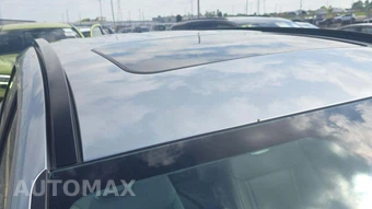 2022 Hyundai Tucson SEL - miniatura 24