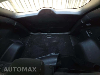 2022 Hyundai Tucson SEL - miniatura 14