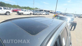 2022 Hyundai Tucson SEL – miniatura 22
