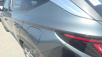 2022 Hyundai Tucson SEL – miniatura 26