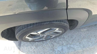 2022 Hyundai Tucson SEL – miniatura 28