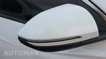 2022 Hyundai Tucson SEL - miniatura 28
