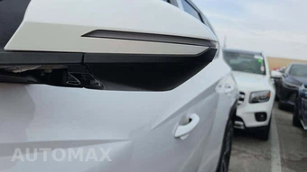 2022 Hyundai Tucson SEL - miniatura 29