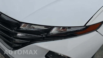 2022 Hyundai Tucson SEL - miniatura 34
