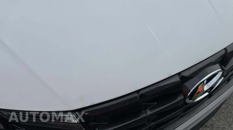 2022 Hyundai Tucson SEL - miniatura 36
