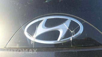 2022 Hyundai Tucson SEL - miniatura 21
