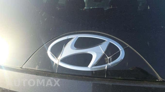 2022 Hyundai Tucson SEL - miniatura 27