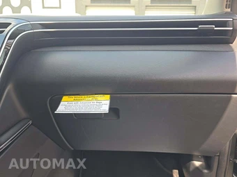 2022 Hyundai Tucson SEL - miniatura 16