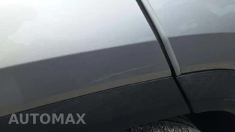 2022 Hyundai Tucson SEL – miniatura 19