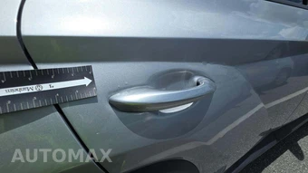 2022 Hyundai Tucson SEL - miniatura 22