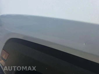 2022 Hyundai Tucson SEL - miniatura 24