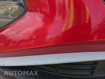 2022 Hyundai Tucson SEL - miniatura 18