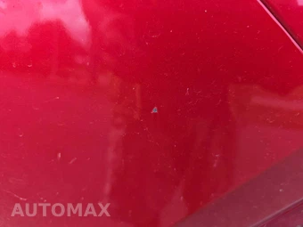 2022 Hyundai Tucson SEL - miniatura 20