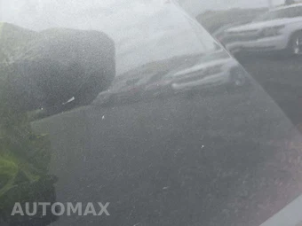 2022 Hyundai Tucson SEL - miniatura 21