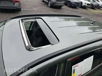 2022 Hyundai Tucson SEL - miniatura 12