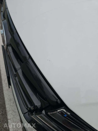 2022 Hyundai Tucson SEL - miniatura 18