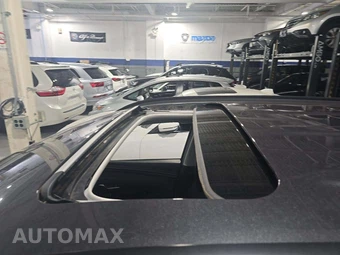 2022 Hyundai Tucson SEL - miniatura 12