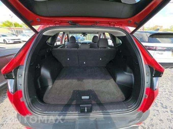 2022 Hyundai Tucson SEL - miniatura 14