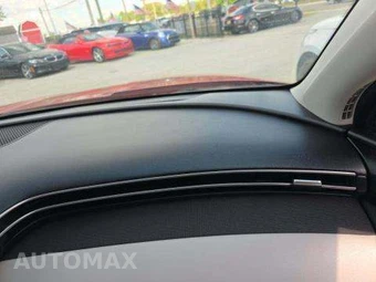 2022 Hyundai Tucson SEL - miniatura 19
